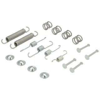 Quick Brake Zubehörsatz, Bremsbacken QUICK BRAKE 105-0012