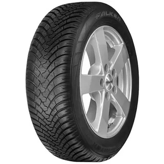Eurowinter HS01 RoF 205/60 R16 92H