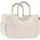 loopshopper Teddy Sand 46 x 35 x 25 cm