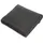 Sitzkissen 60 x 60 x 8 grau