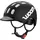 Helm black M