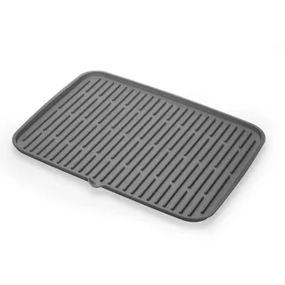 Tescoma Silikon-Abtropfschale CLEAN KIT 42x30 cm
