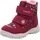 Husky1 Rot/Rosa 22