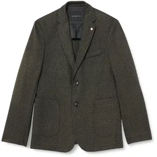 bugatti Herren Sakko 1-reihig