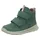 Breeze Grün/Rosa 28