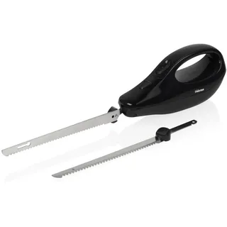 Tristar EM-2107 Schwarz