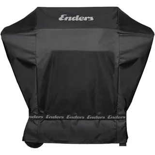 Enders Wetterschutzhülle für San Diego 4 5689