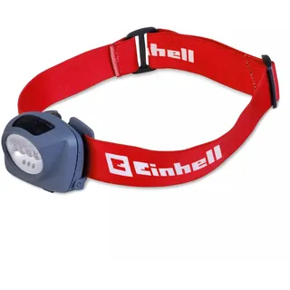 Happy People Einhell Kids Stirnlampe