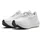 Puma Herren Weiß 42