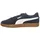 Unisex Smash 3.0 Sneaker, New Navy-Warm White, 41 EU
