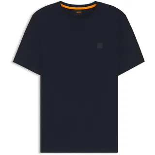 Boss Tales, Dark Blue404, L