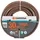 Comfort HighFLEX Gartenschlauch 30 m grau, orange