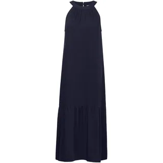 STREET ONE Maxikleid