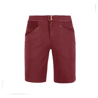 Karpos Noghera Kurze Hose Pomegranate 46
