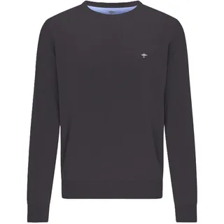 Fynch Hatton Pullover