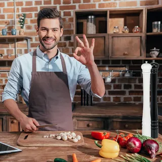 Produktbild