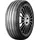 Primacy 4 195/55R15 85V