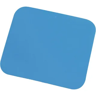 Logilink ID0097 Mauspad Blau