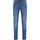 Glenn Blau 36/32