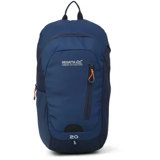 Regatta Highton V2 20 l blau