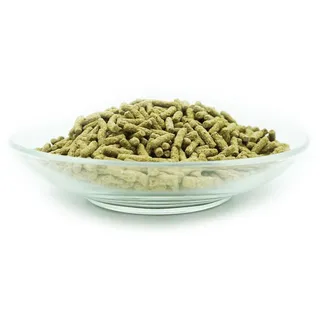 Aquaris Repti Sticks - Schildkr√∂tenfutter Futter 300 g