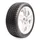 Winter Lander 245/45 R18 100V XL