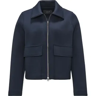 Opus Übergangsjacke für Damen