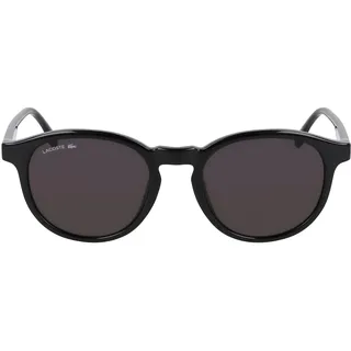 Lacoste L6030S 001 BLACK 50/21/145 UNISEX Sonnenbrillen