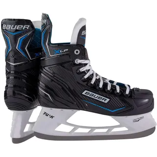 Bauer X LP Senior 48