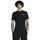 Puma ESS Tee T-Shirts Puma Black