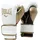 Powerlock 2r Artificial Leather Boxing Gloves 16 oz