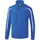 Herren New Royal/Weiß 3XL
