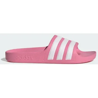 adidas Adilette Aqua Bliss Pink/Cloud White/Bliss Pink 38