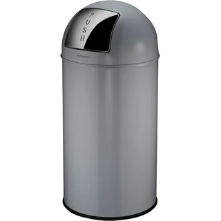 Fackelmann Berlin 40 l Urban Gray