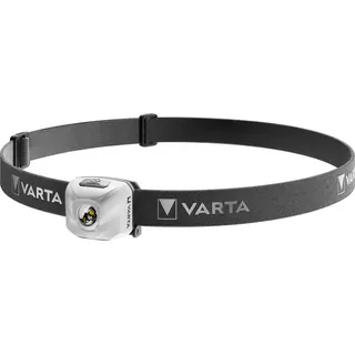 Varta Outdoor Sports Ultralight H30R