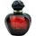 Poison Hypnotic Eau de Parfum 100 ml
