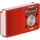Digitradio 1 SWR3-Edition rot/silber