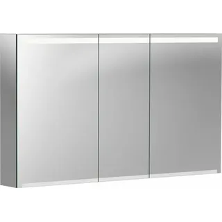 Geberit Option 120 cm weiß