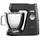 Chef XL KVL85.004.BK Schwarz