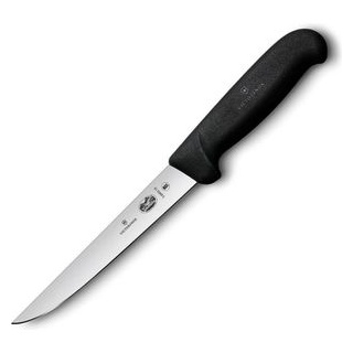 Victorinox Fibrox Ausbeinmesser 15 cm (5.6003.15) 