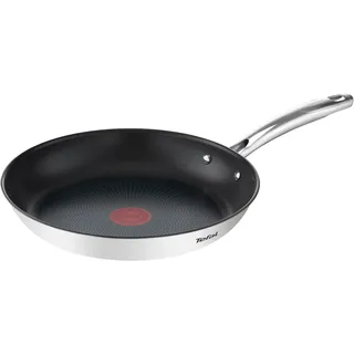 Tefal Duetto+ G73204 Bratpfanne 24 cm