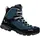 Mountain Trainer 2 Mid GTX Damen Dark Denim/Black 41