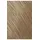 Topchic 8N hellblond 60 ml