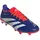 League Herren blau 46