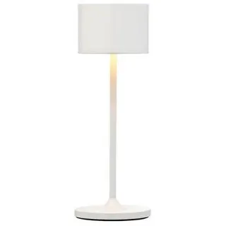 BLOMUS Farol Mini Weiß