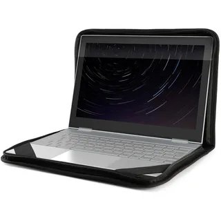 Belkin Laptoptasche 30,5 cm (12")