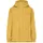 Jacket Iv Savanna 158-164