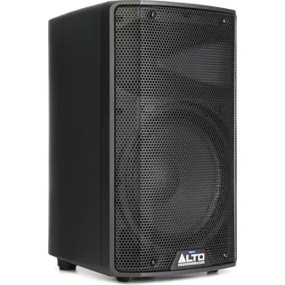 ALTO PROFESSIONAL Alto TX410