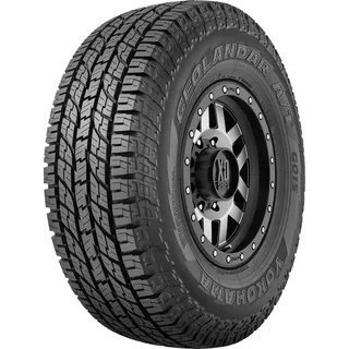 Geolandar A/T G015 255/70 R16 109T