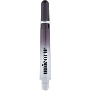 Unicorn Gripper 4 Mirage Dart-Schaft-Set